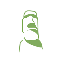 Moai Jungle