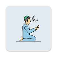 Tadhkir App - Islamic App