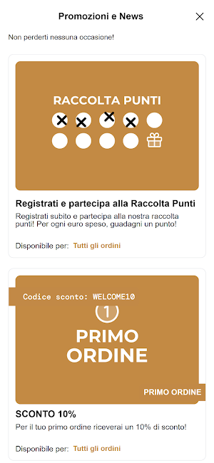 Porta Salina Screenshot 2