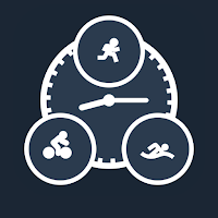 Pace Calculator - PaceTri