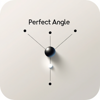 Aim the Angle