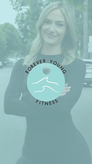 Forever Young Fitness LLC Screenshot 0