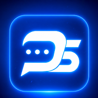 DS SMS HUB