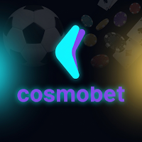 Cosmobet