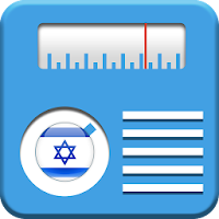 Radio Israel