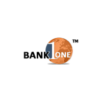 Bankone Branchless Banking
