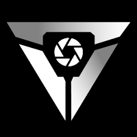 VXMobility