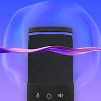 Assistant & Commands for Alexa