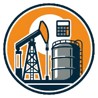 Crude Oil Metrics