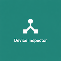 Android Phone Info & Tools