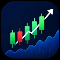 Stock Charts