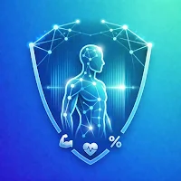 SmartBody AI Scanner