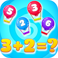 Math Mania