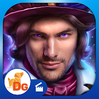 Royal Romances: Episode 6 f2p