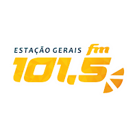 101fm Bocaiuva