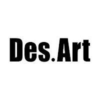 福岡警固の美容室 Des.Art