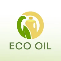 Eco Point