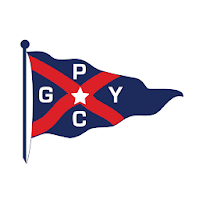 GPYC