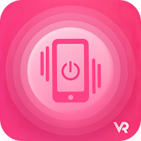 VibraTherapy : Vibration App