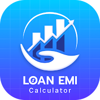Loan EMI Calculator