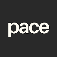 pace