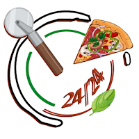 Pizz'À Toute Heure