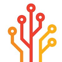 WiFire-NET