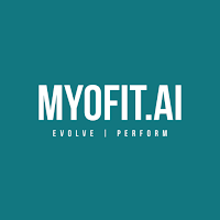 MyoFit AI