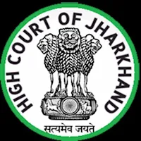 High Court of Jharkhand