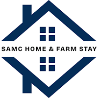 SAMC Home Rentals