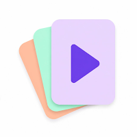 Volt Stream: Audio Stories