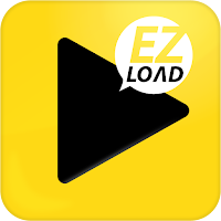 MyEZLoad