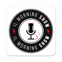 Il Morning Show