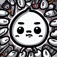 Egg Hell