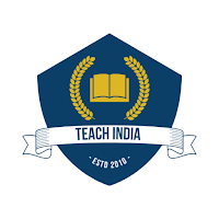 Teach India