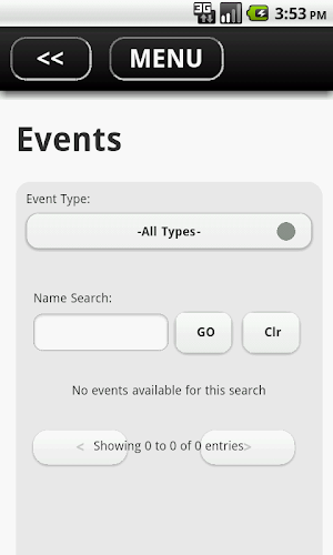 Wrangell Chamber Screenshot 3