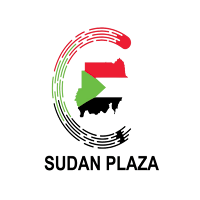 Sudan Plaza