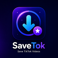 Savetok - Video Bookmarks