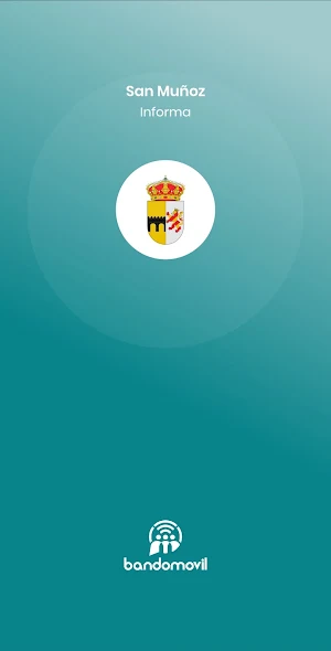 Ayto San Muñoz Informa Screenshot 0