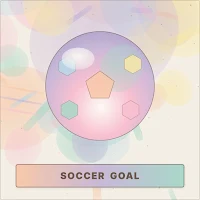 Soccer Goal Rally