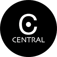 CENTRAL Gastronómica