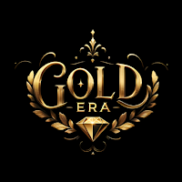 GOLD ERA ONLINE