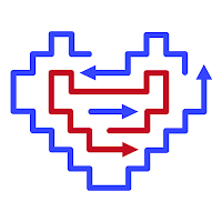 Arrow Go - Logic Puzzle Game