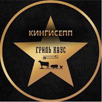 GH.King