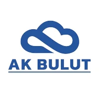 AK BULUT