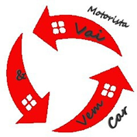 Vai e Vem Car- Motorista parce