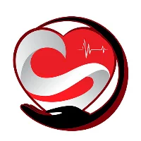myHealth