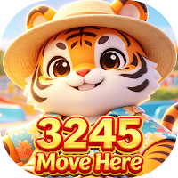 3245MoveHere