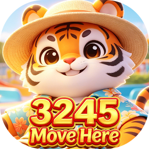 3245MoveHere Screenshot 0