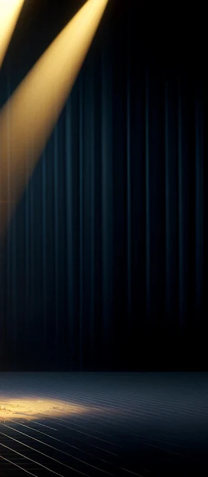 SHADE SWIRL Screenshot 3